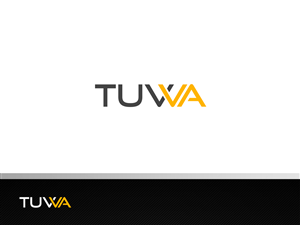 Logo Design by DiLion for this project | Design: #1330247