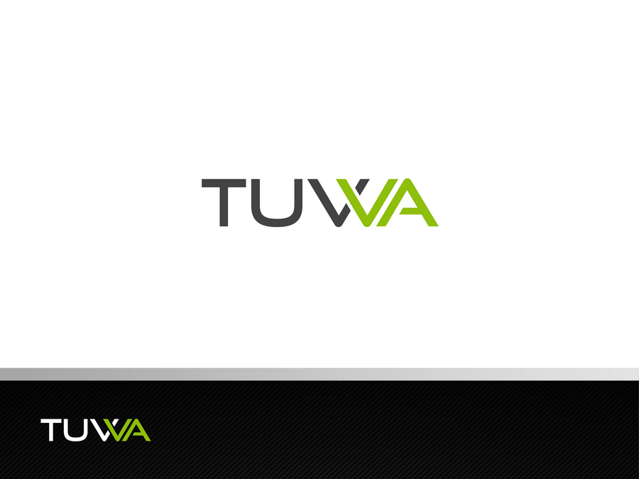 Logo Design by DiLion for this project | Design #1330248