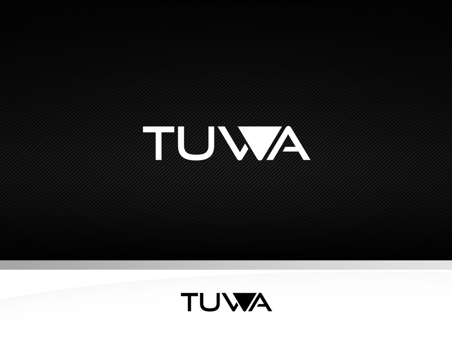 Logo Design by DiLion for this project | Design #1337345