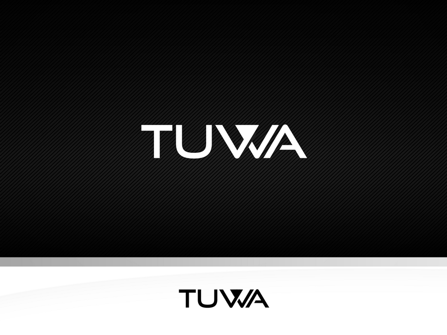 Logo Design by DiLion for this project | Design #1337347