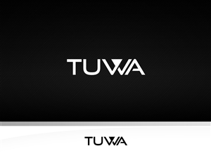 Logo Design by DiLion for this project | Design: #1337347