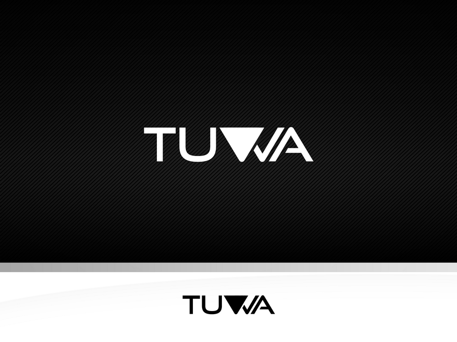 Logo Design by DiLion for this project | Design #1337349