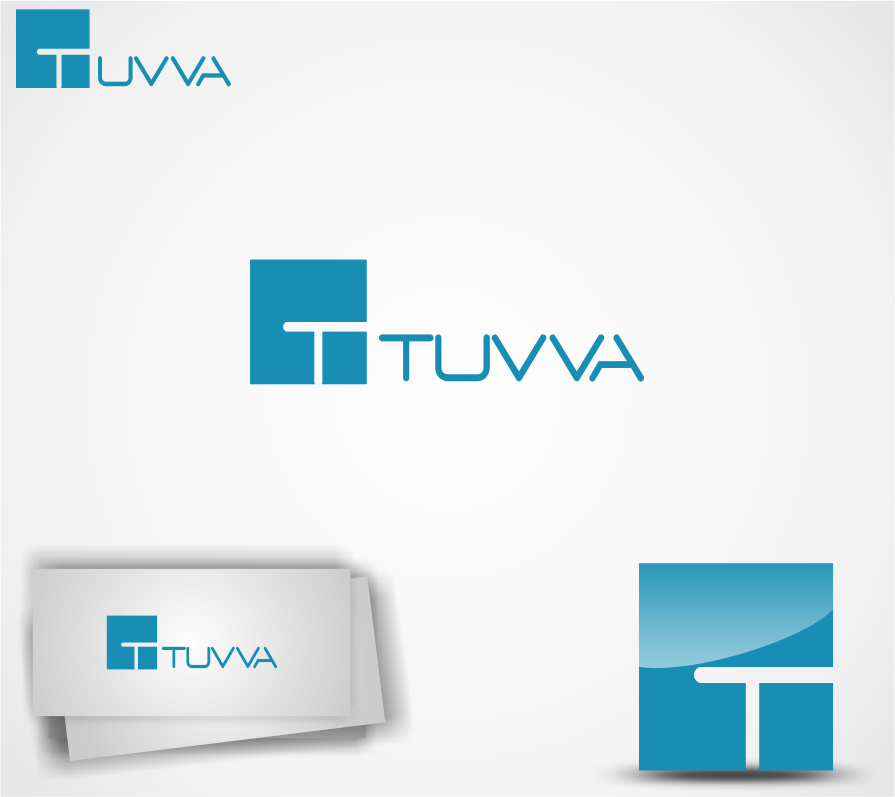 Logo Design by Naavyd for this project | Design #1330952