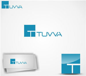 Logo Design by Naavyd for this project | Design: #1330952