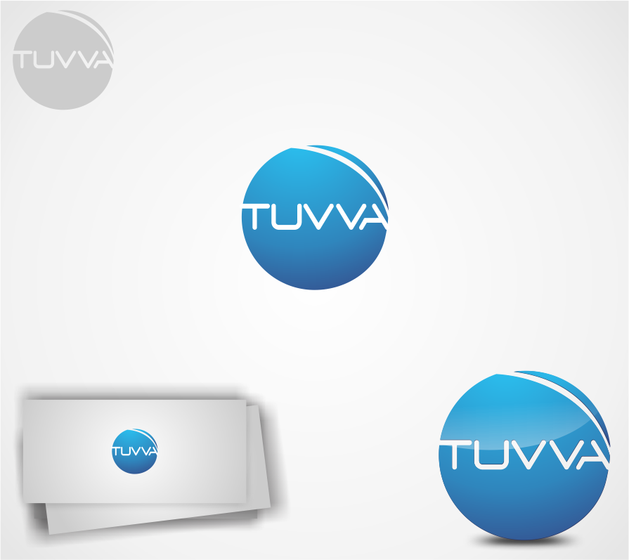 Logo Design by Naavyd for this project | Design #1330962