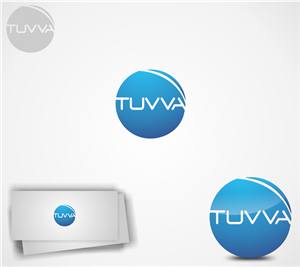 Logo Design by Naavyd for this project | Design: #1330962