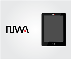 Logo Design by Radu Borzea for this project | Design: #1333742