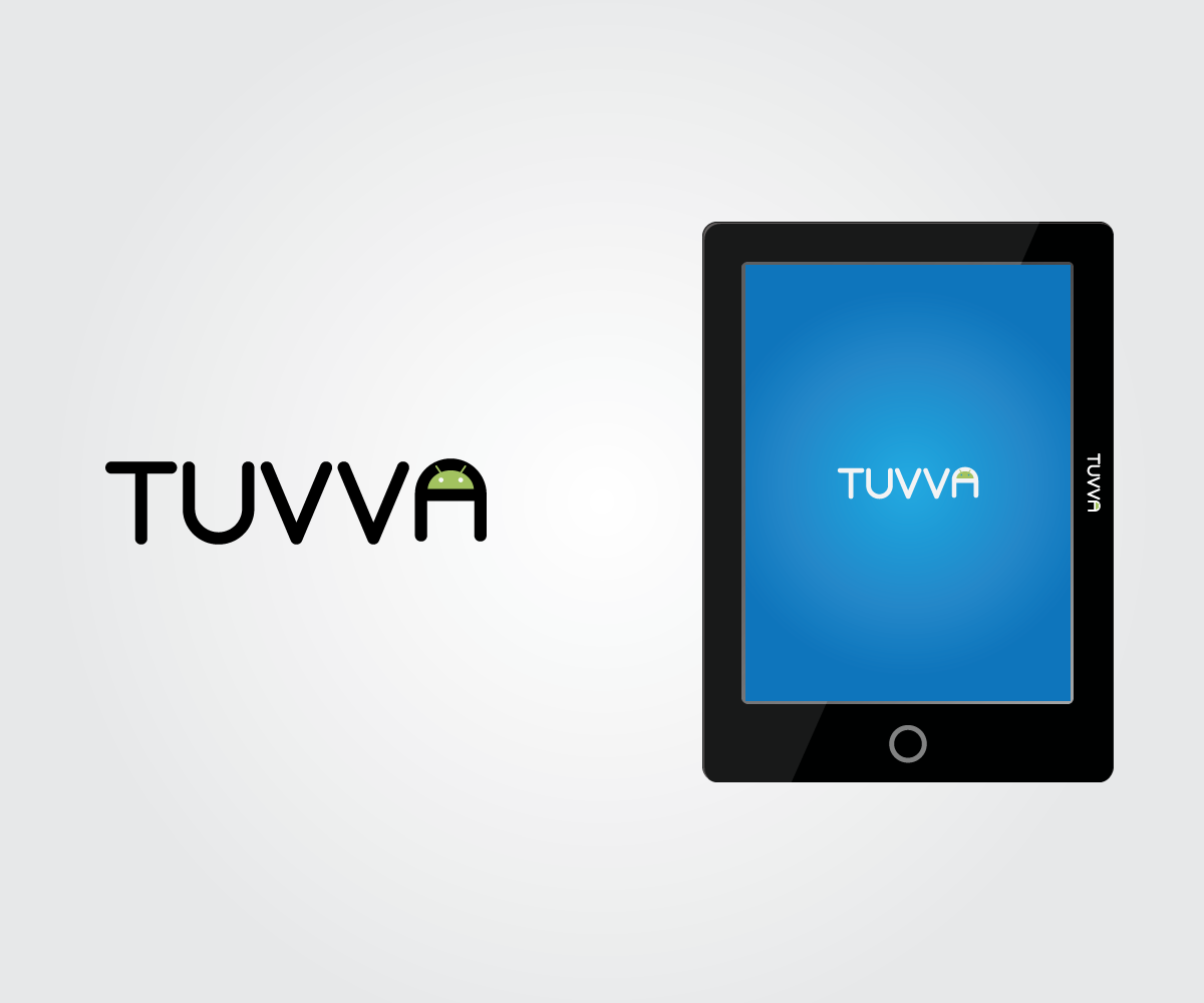 Logo Design by Radu Borzea for this project | Design #1337724