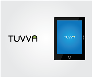 Logo Design by Radu Borzea for this project | Design: #1337724