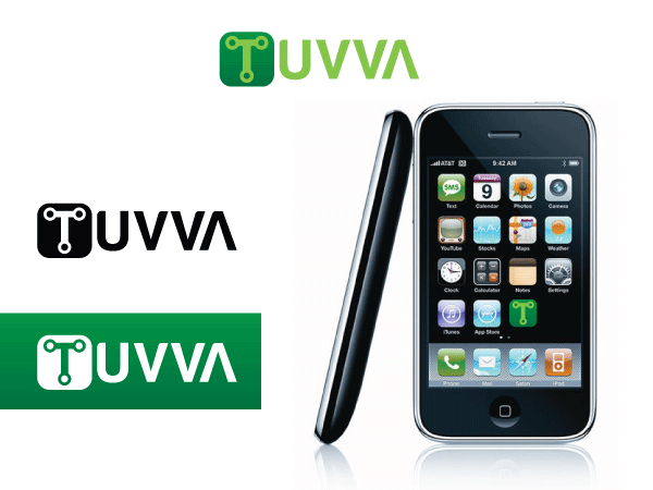 Logo Design by grabson for this project | Design #1333948