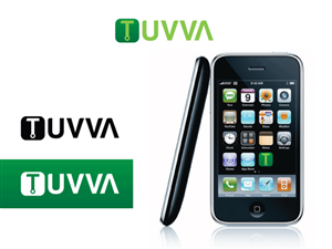 Logo Design by grabson for this project | Design: #1339656