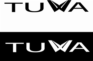 Logo Design by Fotografescu for this project | Design: #1330826