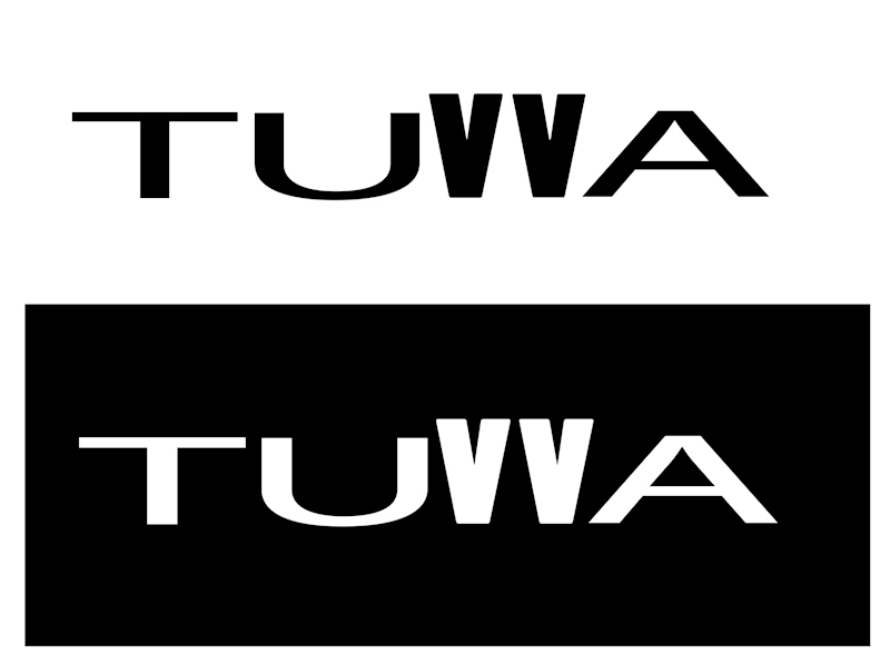 Logo Design by Fotografescu for this project | Design #1337939