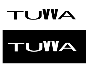 Logo Design by Fotografescu for this project | Design: #1337939