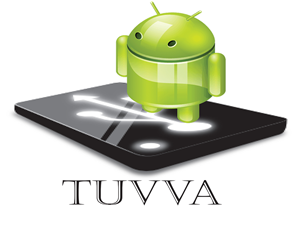 Logo Design by salekimam