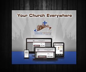 Landing Page Design by jeffdefy