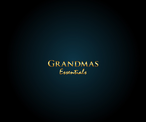 Logo Design by M.Pirs for Therapeutic massage by Liza &Grandma''s Essentials | Design: #4752311