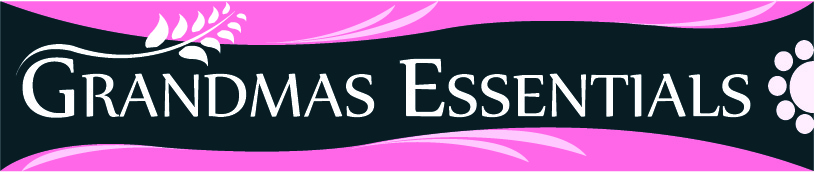 Logo Design by Advaith for Therapeutic massage by Liza &Grandma''s Essentials | Design #4749429