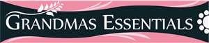 Logo Design by Advaith for Therapeutic massage by Liza &Grandma''s Essentials | Design #4749429