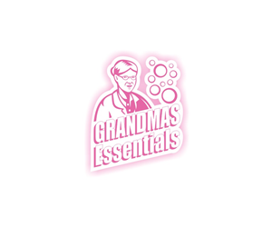 Logo Design by Denis Leschenko
