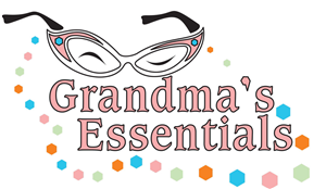 Logo Design by Sandman87