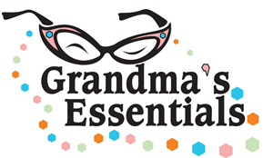 Diseño de Logo por Sandman87 para Therapeutic massage by Liza &Grandma''s Essentials | Diseño: #4699929