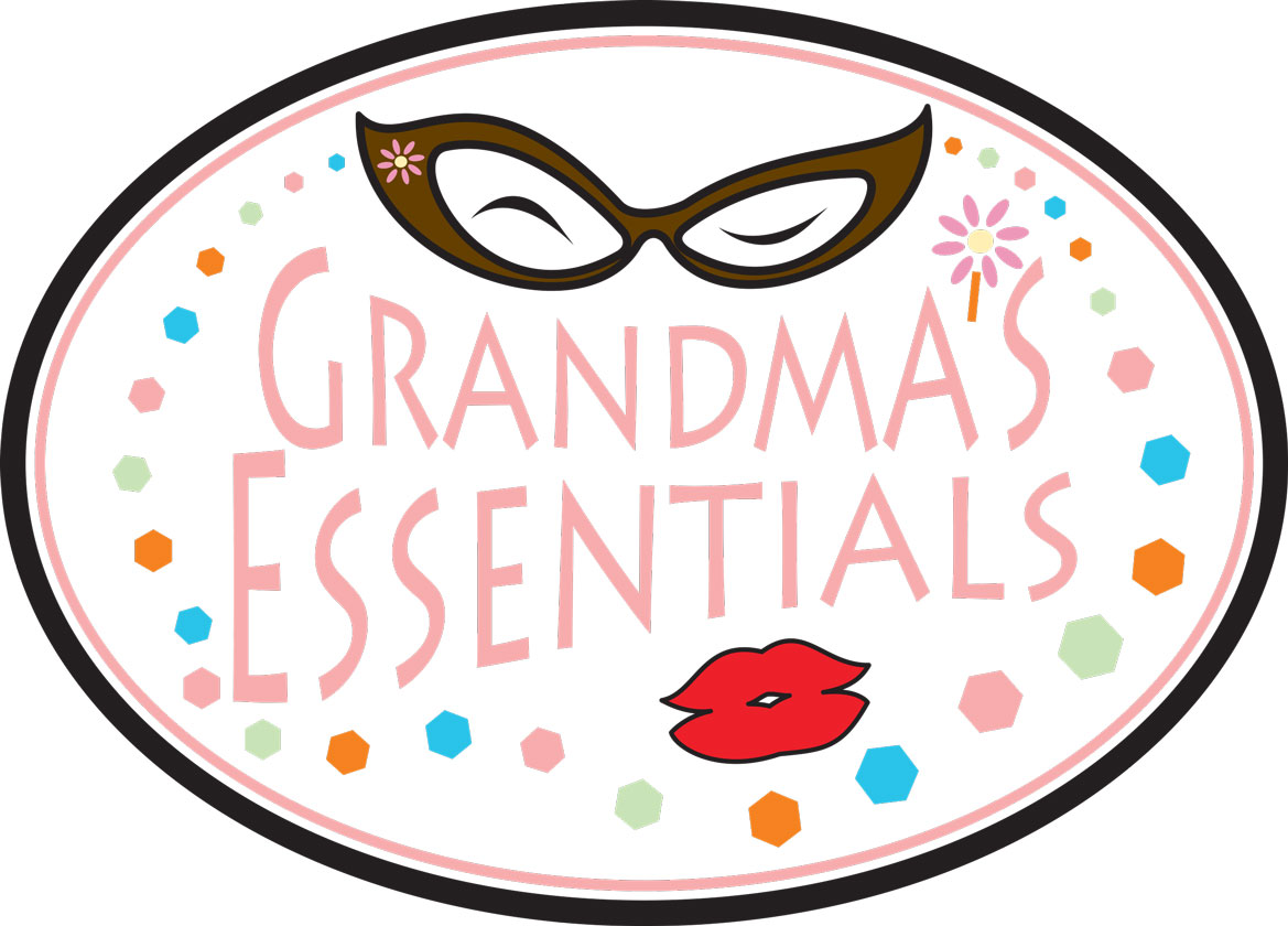 Diseño de Logo por Sandman87 para Therapeutic massage by Liza &Grandma''s Essentials | Diseño #4705780