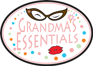 Diseño de Logo por Sandman87 para Therapeutic massage by Liza &Grandma''s Essentials | Diseño: #4705780