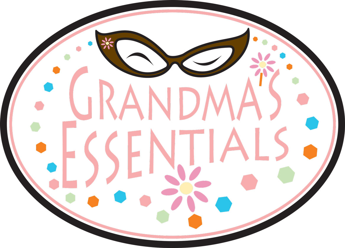 Logo Design by Sandman87 for Therapeutic massage by Liza &Grandma''s Essentials | Design #4705816