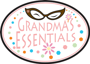 Logo Design by Sandman87 for Therapeutic massage by Liza &Grandma''s Essentials | Design: #4705816