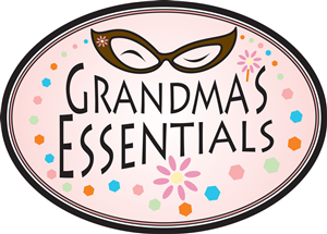 Logo Design by Sandman87 for Therapeutic massage by Liza &Grandma''s Essentials | Design: #4705876