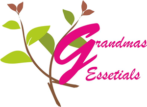 Logo Design by wahidjebari1 for Therapeutic massage by Liza &Grandma''s Essentials | Design #4749891