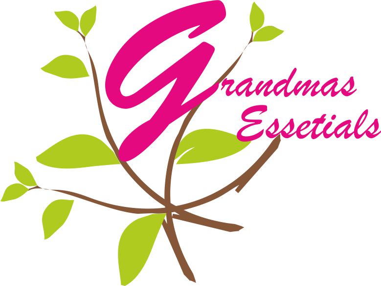 Logo Design by wahidjebari1 for Therapeutic massage by Liza &Grandma''s Essentials | Design #4749980