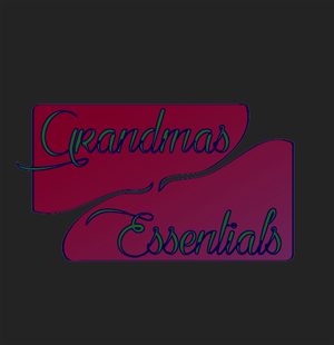 Logo Design by DejanM93 for Therapeutic massage by Liza &Grandma''s Essentials | Design #4747136