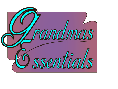Logo Design by DejanM93 for Therapeutic massage by Liza &Grandma''s Essentials | Design #4752603