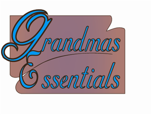 Logo Design by DejanM93 for Therapeutic massage by Liza &Grandma''s Essentials | Design: #4752603