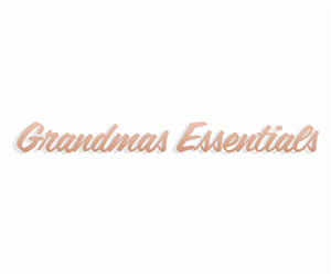 Logo Design by itaw