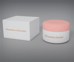 Logo Design by itaw for Therapeutic massage by Liza &Grandma''s Essentials | Design: #4754886
