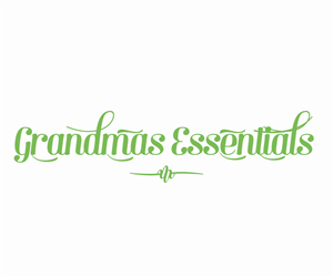 Logo Design by itaw for Therapeutic massage by Liza &Grandma''s Essentials | Design: #4754905