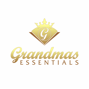 Diseño de Logo por Fatih Ercan