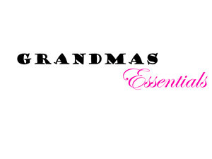 Logo Design by JK-Design for Therapeutic massage by Liza &Grandma''s Essentials | Design #4746963
