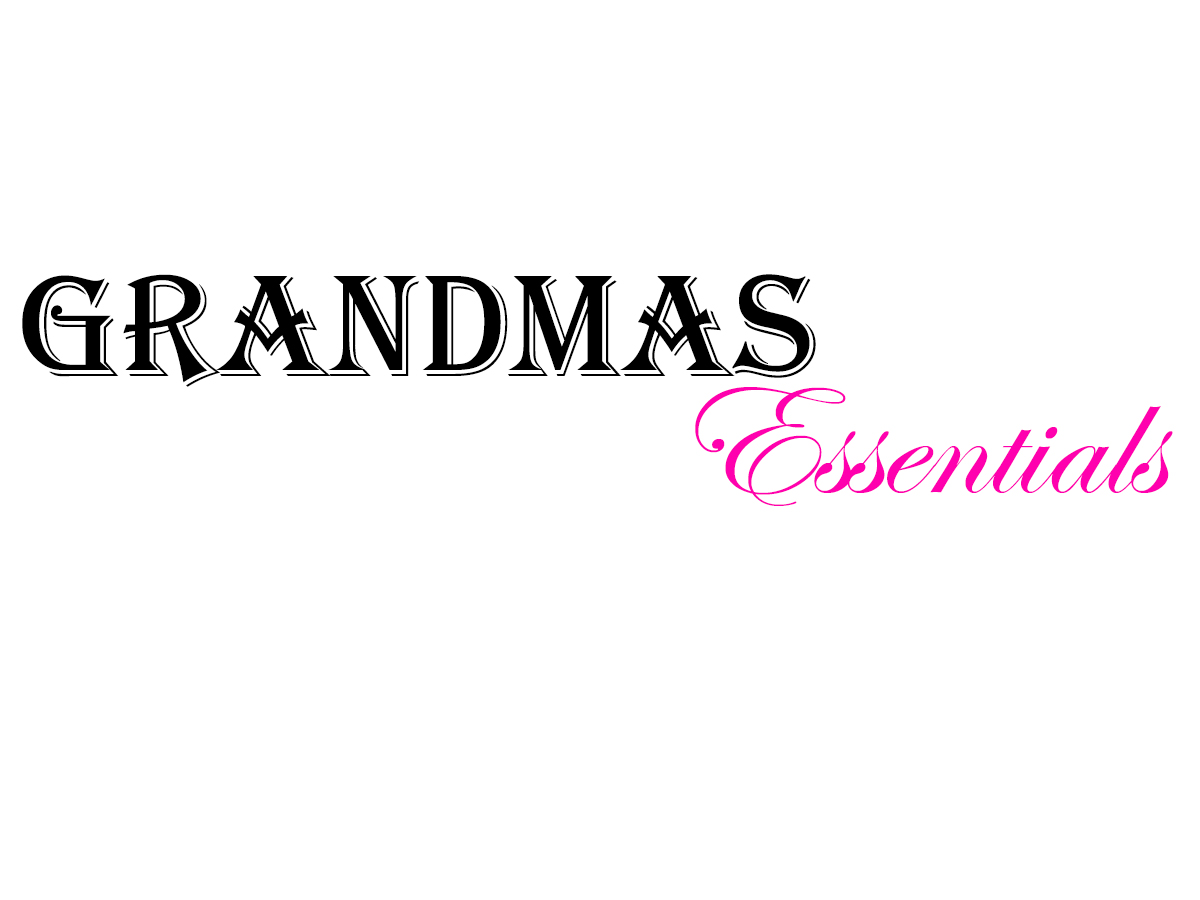 Logo Design by JK-Design for Therapeutic massage by Liza &Grandma''s Essentials | Design #4746965