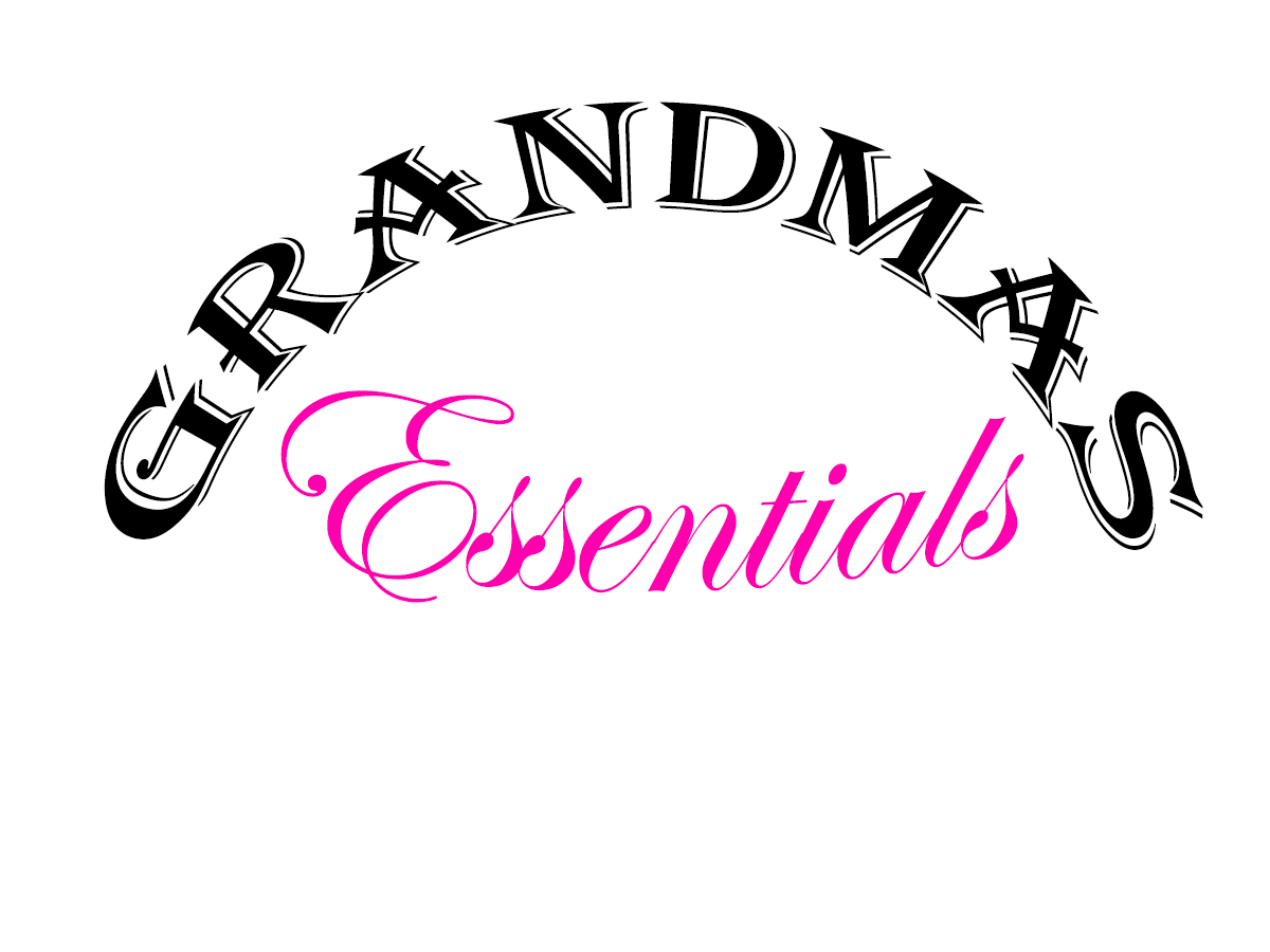 Logo Design by JK-Design for Therapeutic massage by Liza &Grandma''s Essentials | Design #4746971