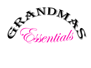 Logo Design by JK-Design for Therapeutic massage by Liza &Grandma''s Essentials | Design: #4746971