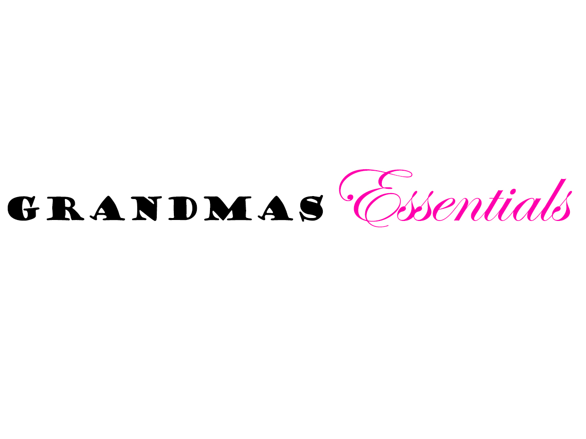 Logo Design by JK-Design for Therapeutic massage by Liza &Grandma''s Essentials | Design #4746972