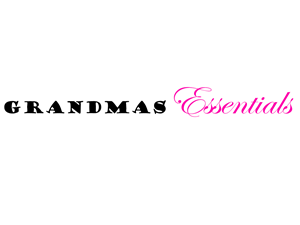 Logo Design by JK-Design for Therapeutic massage by Liza &Grandma''s Essentials | Design: #4746972