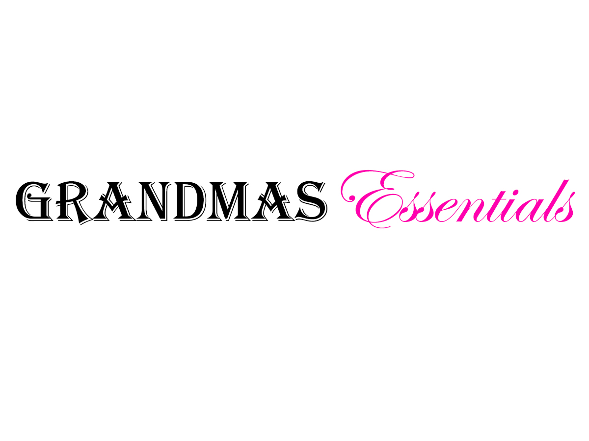 Logo Design by JK-Design for Therapeutic massage by Liza &Grandma''s Essentials | Design #4746974