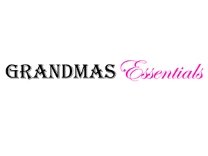 Logo Design by JK-Design for Therapeutic massage by Liza &Grandma''s Essentials | Design: #4746974