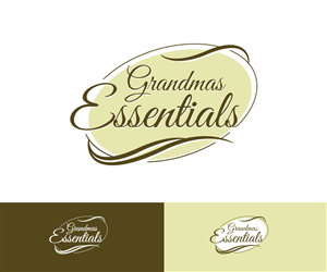 Logo Design by Nekiy