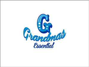 Logo Design by Kabi for Therapeutic massage by Liza &Grandma''s Essentials | Design: #4752439